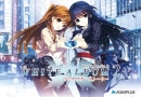白色相簿2Mini After Story-WHITE ALBUM2-CK-GAL中文化小组