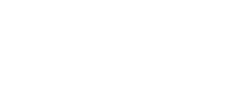 KissACG-MAD素材库-AMV素材库-无字幕动漫-动漫资料库/动漫时间表/NCOP/NCED-ACG分享